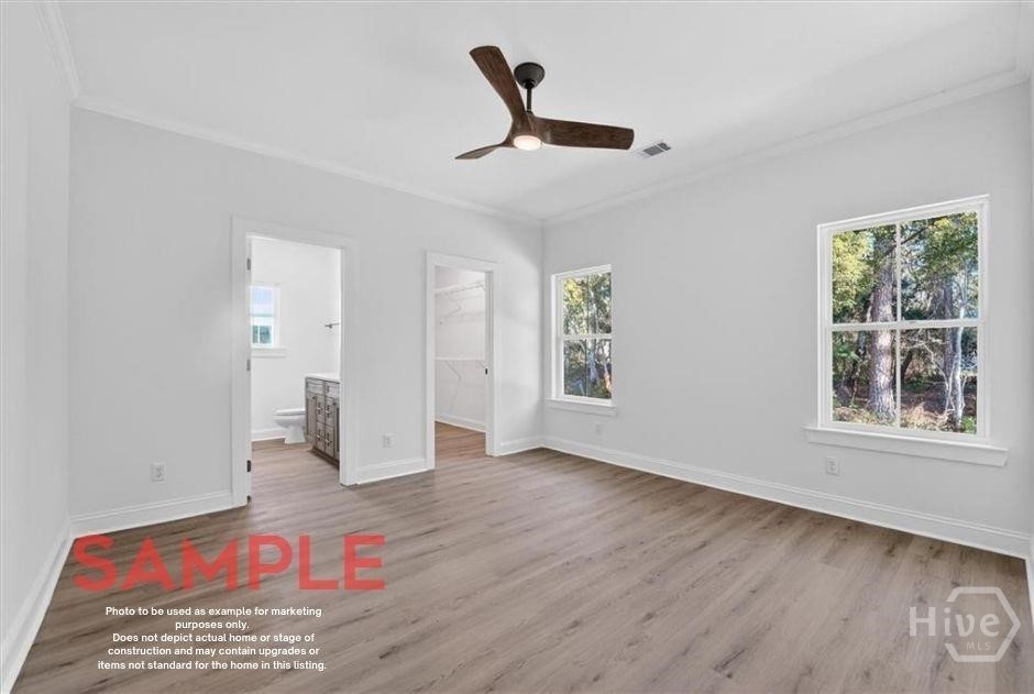 Lot 14 Casey Road Northeast Townsend, GA 31331 - Photo 6 of 12