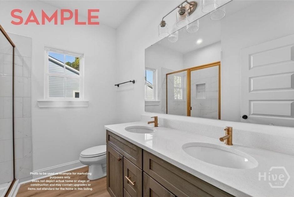 Lot 14 Casey Road Northeast Townsend, GA 31331 - Photo 7 of 12