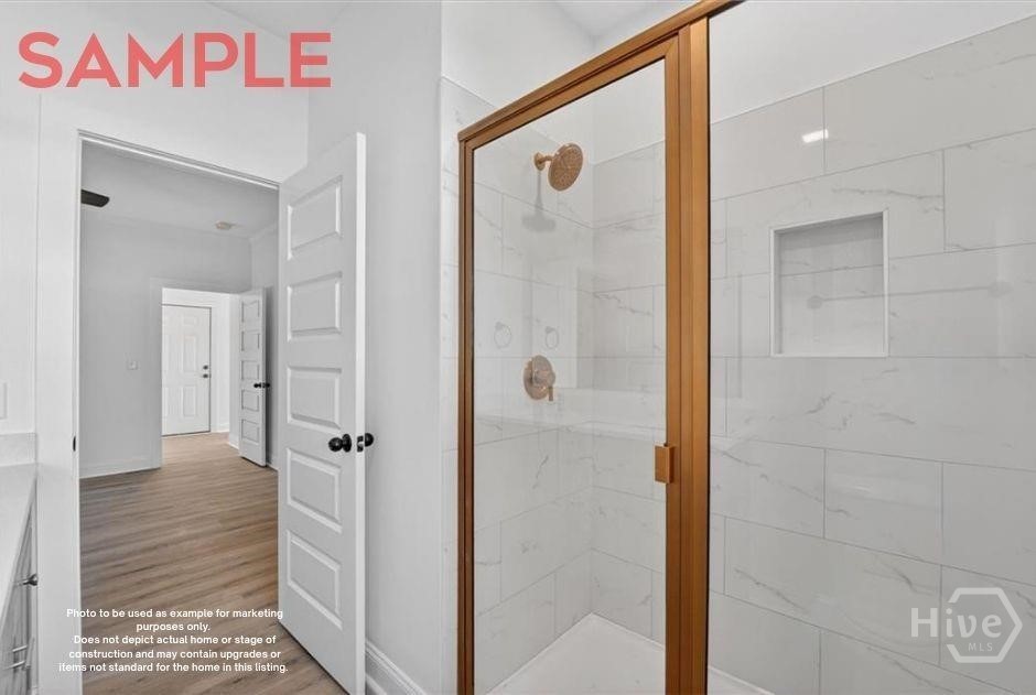 Lot 14 Casey Road Northeast Townsend, GA 31331 - Photo 8 of 12