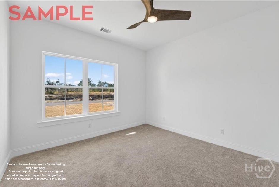 Lot 14 Casey Road Northeast Townsend, GA 31331 - Photo 9 of 12