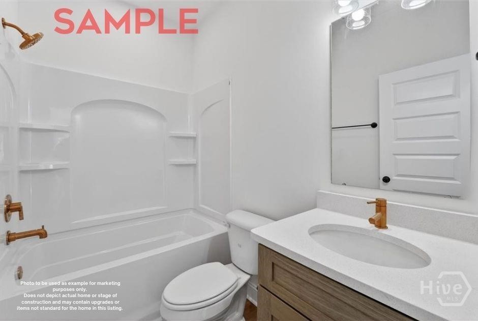 Lot 14 Casey Road Northeast Townsend, GA 31331 - Photo 10 of 12