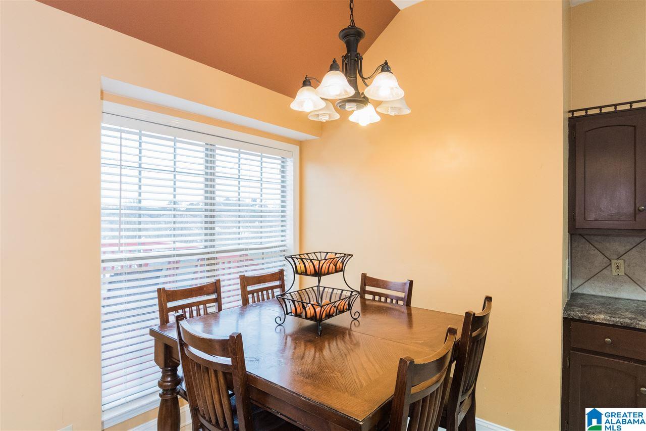 5237 Summerset Way Bessemer, AL 35022 - Photo 14 of 37