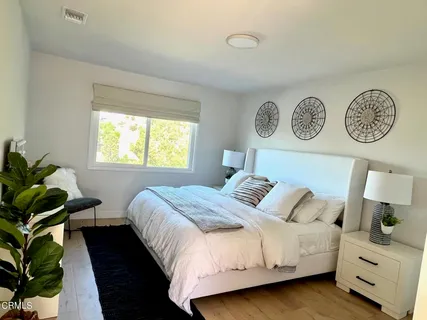 $7,200 | 1609 Woodglen Lane, Altadena, CA 91001
