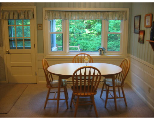 118 Chester Road Boxborough, MA 01719 - Photo 3 of 9