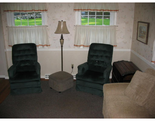118 Chester Road Boxborough, MA 01719 - Photo 6 of 9