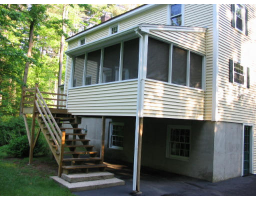 118 Chester Road Boxborough, MA 01719 - Photo 9 of 9