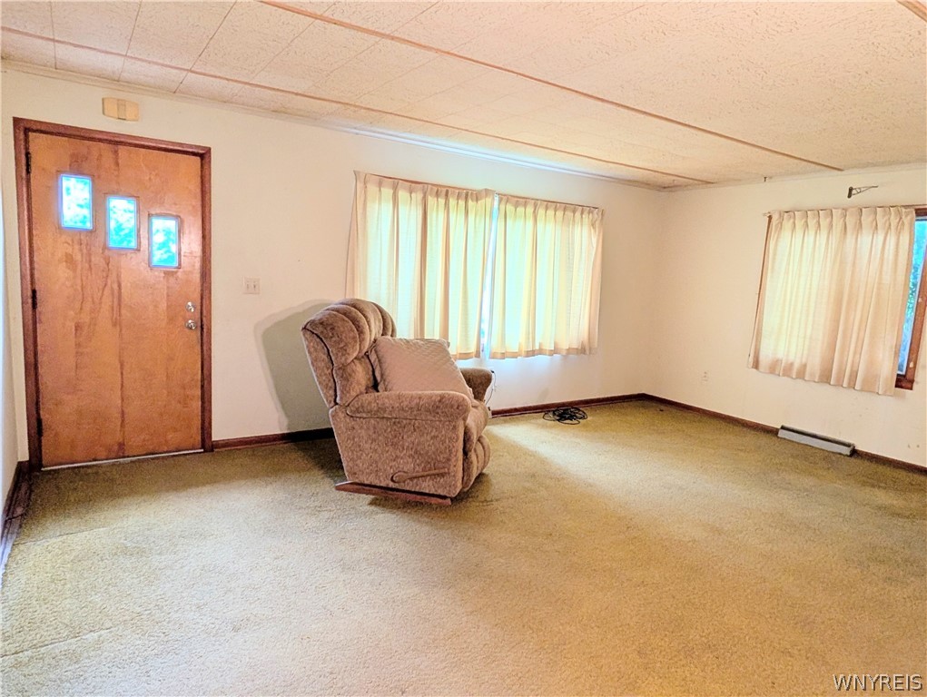 3279 Riverside Drive Scio, NY 14895 - Photo 15 of 48