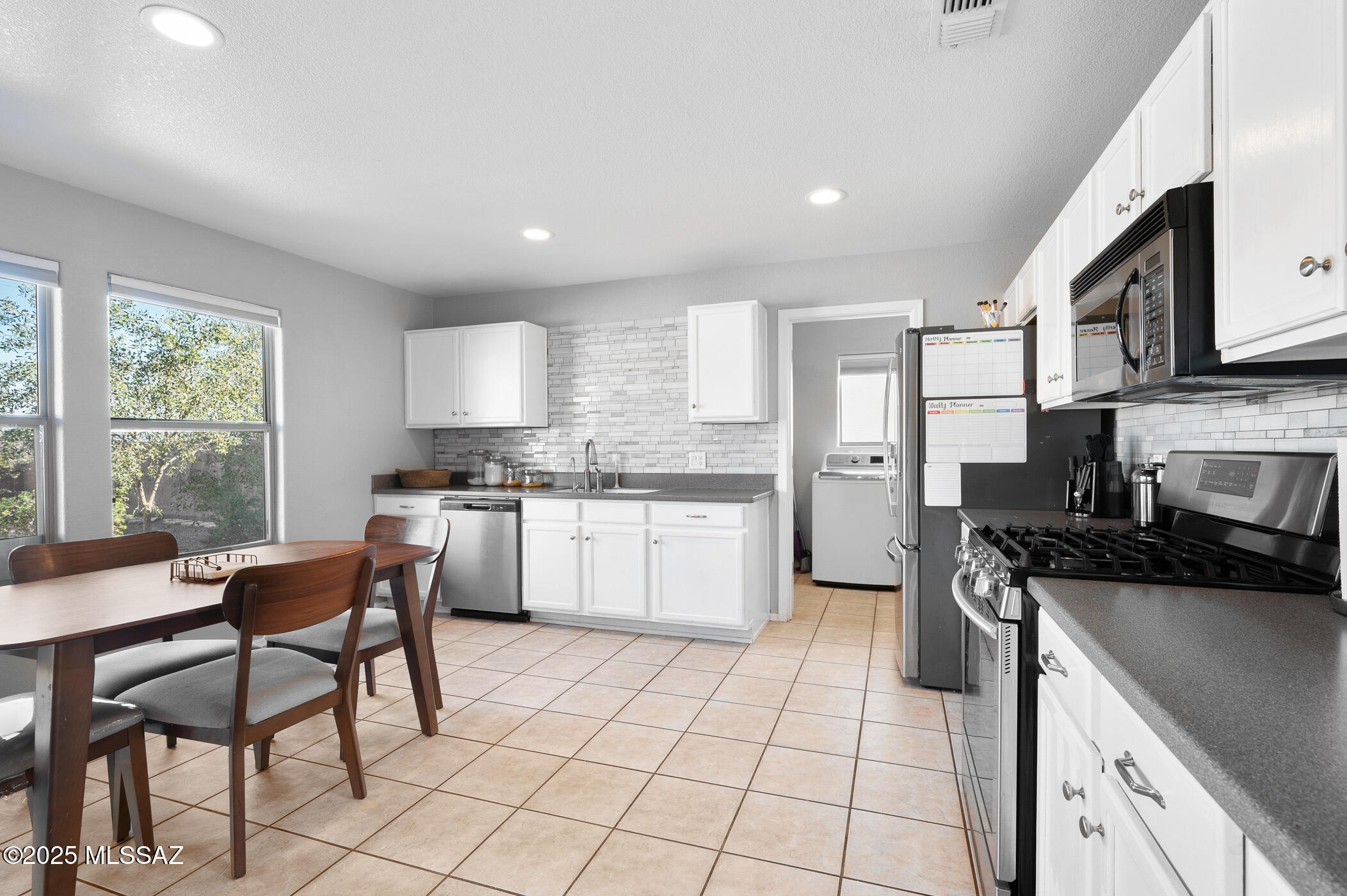 3576 North Boyce Spring Lane Tucson, AZ 85745 - Photo 15 of 50