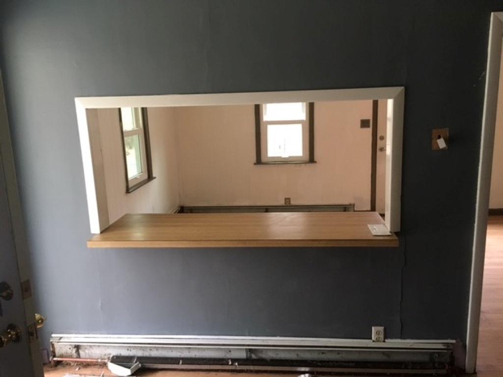 269 Richmond Road Troy, NH 03465 - Photo 11 of 27 Gallery Image 11