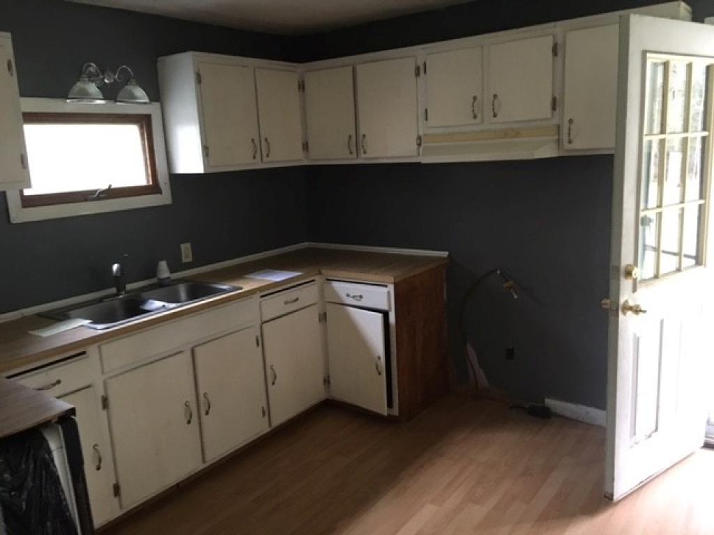 269 Richmond Road Troy, NH 03465 - Photo 12 of 27 Gallery Image 12