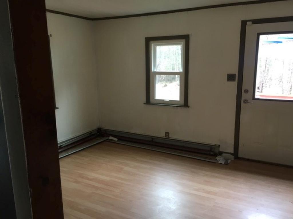 269 Richmond Road Troy, NH 03465 - Photo 13 of 27 Gallery Image 13