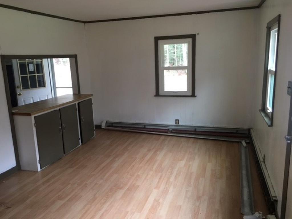 269 Richmond Road Troy, NH 03465 - Photo 14 of 27 Gallery Image 14