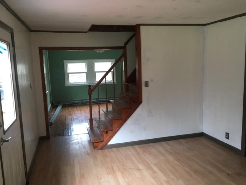 269 Richmond Road Troy, NH 03465 - Photo 15 of 27 Gallery Image 15