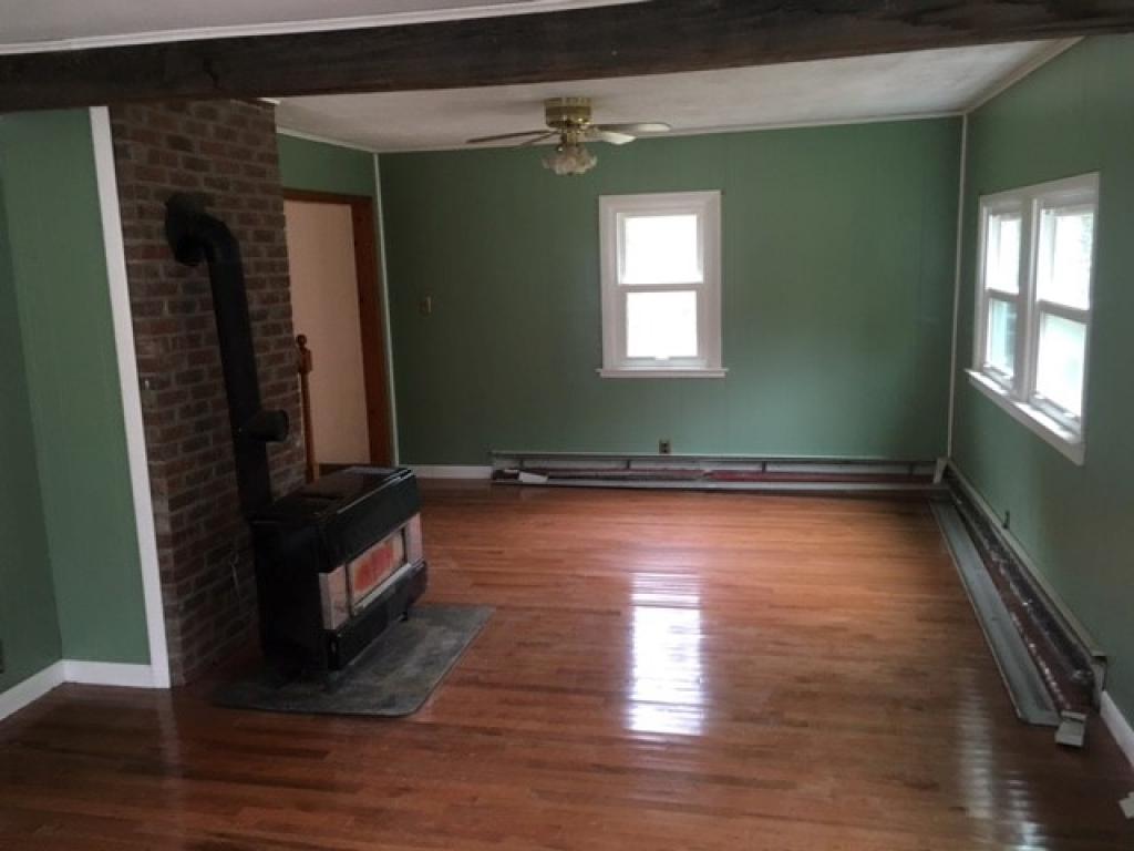 269 Richmond Road Troy, NH 03465 - Photo 17 of 27 Gallery Image 17