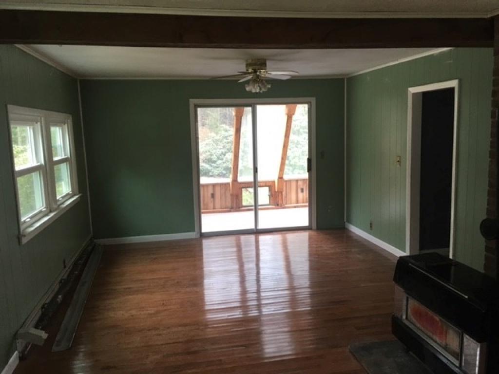 269 Richmond Road Troy, NH 03465 - Photo 18 of 27 Gallery Image 18