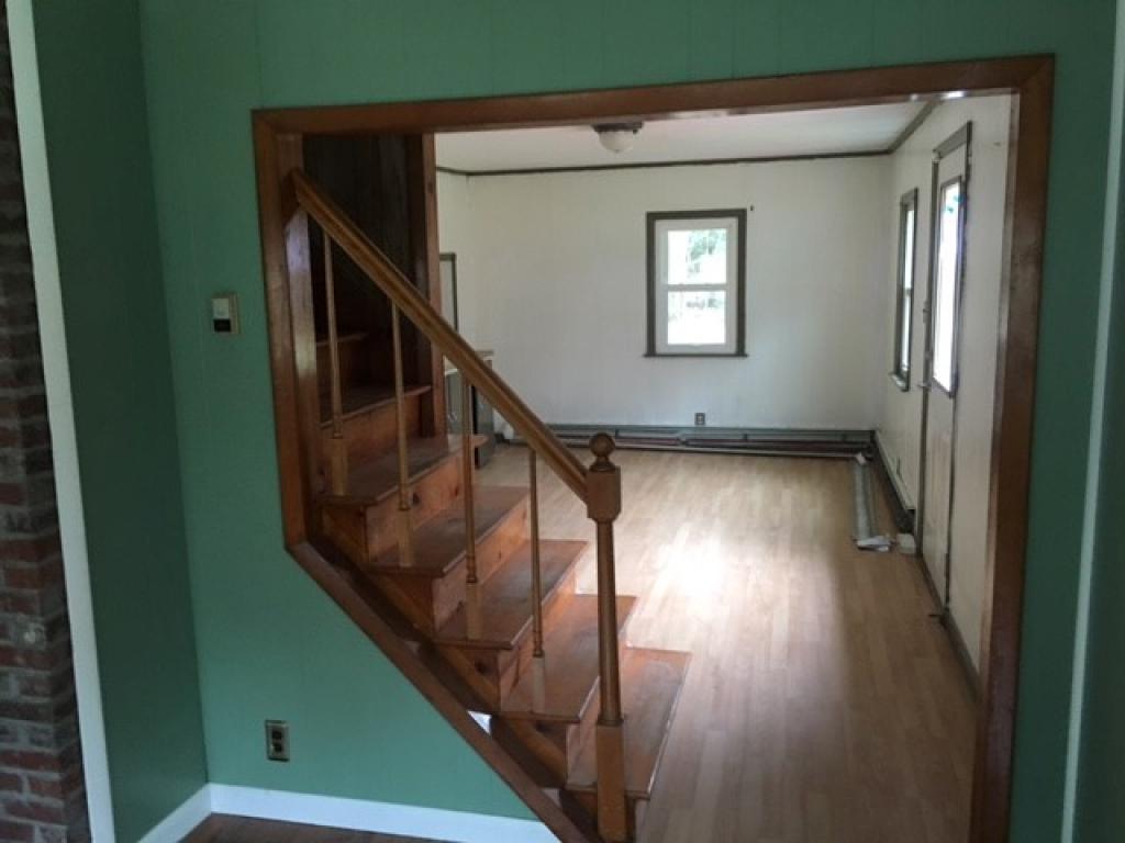 269 Richmond Road Troy, NH 03465 - Photo 19 of 27 Gallery Image 19