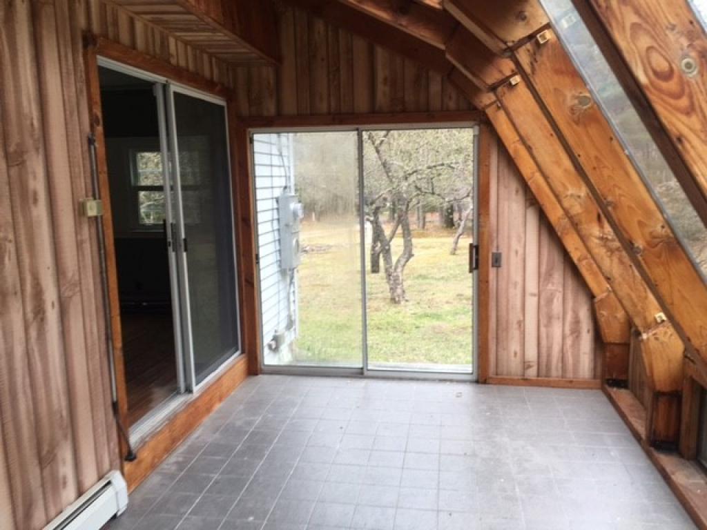 269 Richmond Road Troy, NH 03465 - Photo 20 of 27 Gallery Image 20