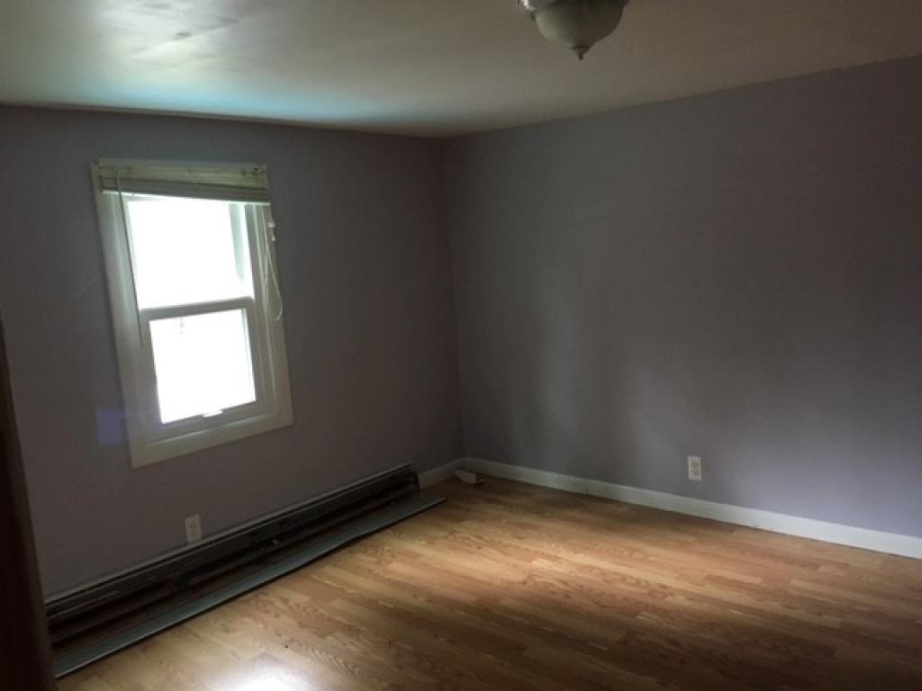 269 Richmond Road Troy, NH 03465 - Photo 22 of 27 Gallery Image 22