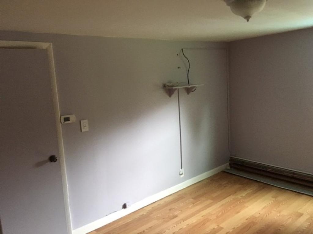 269 Richmond Road Troy, NH 03465 - Photo 23 of 27 Gallery Image 23