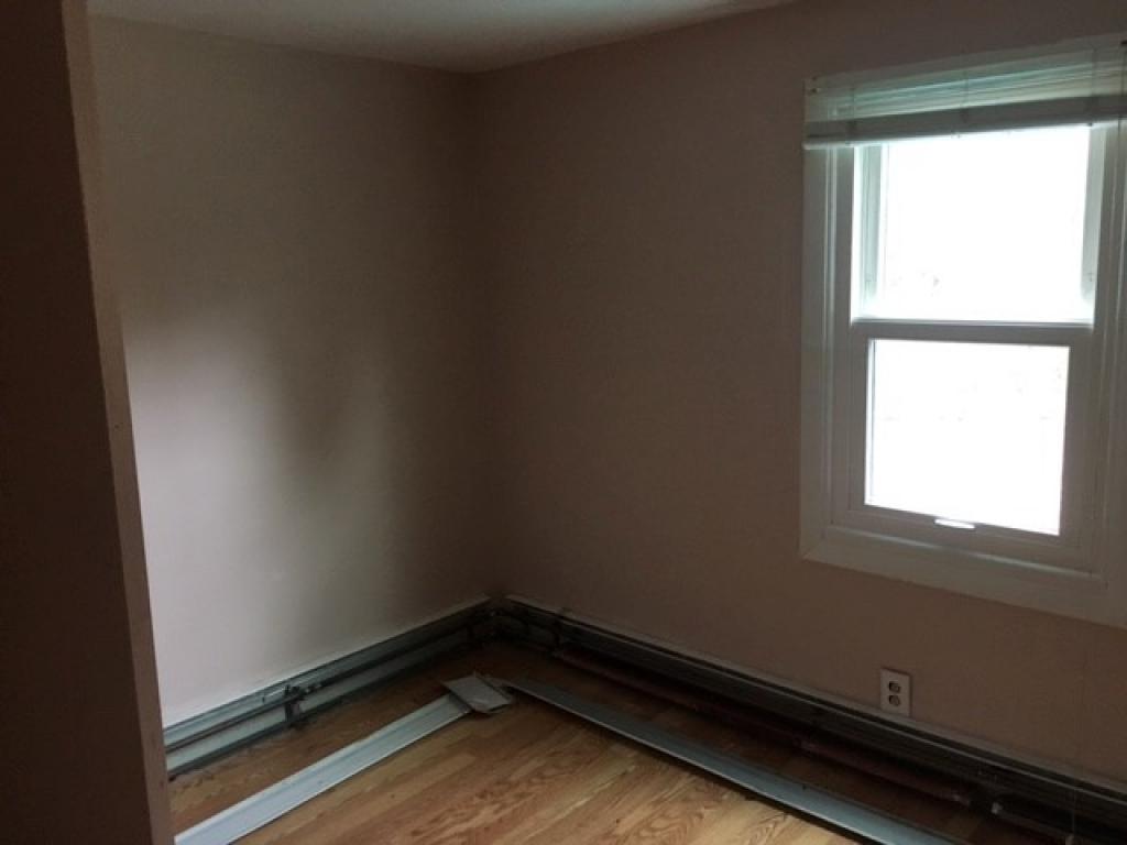 269 Richmond Road Troy, NH 03465 - Photo 24 of 27 Gallery Image 24