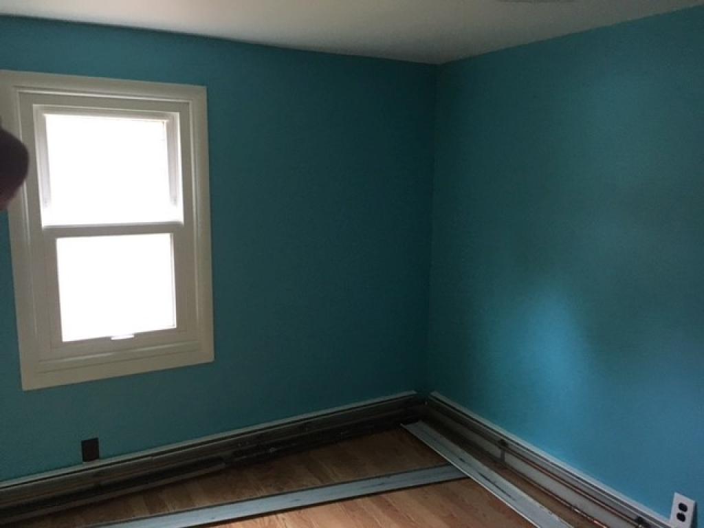 269 Richmond Road Troy, NH 03465 - Photo 25 of 27 Gallery Image 25