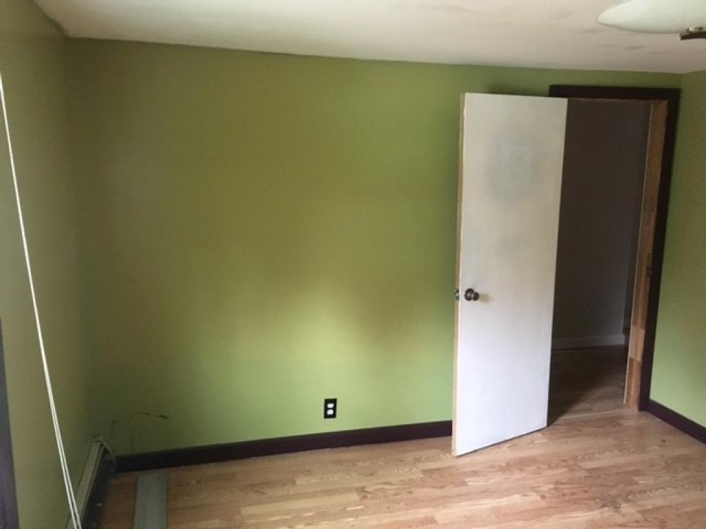 269 Richmond Road Troy, NH 03465 - Photo 26 of 27 Gallery Image 26