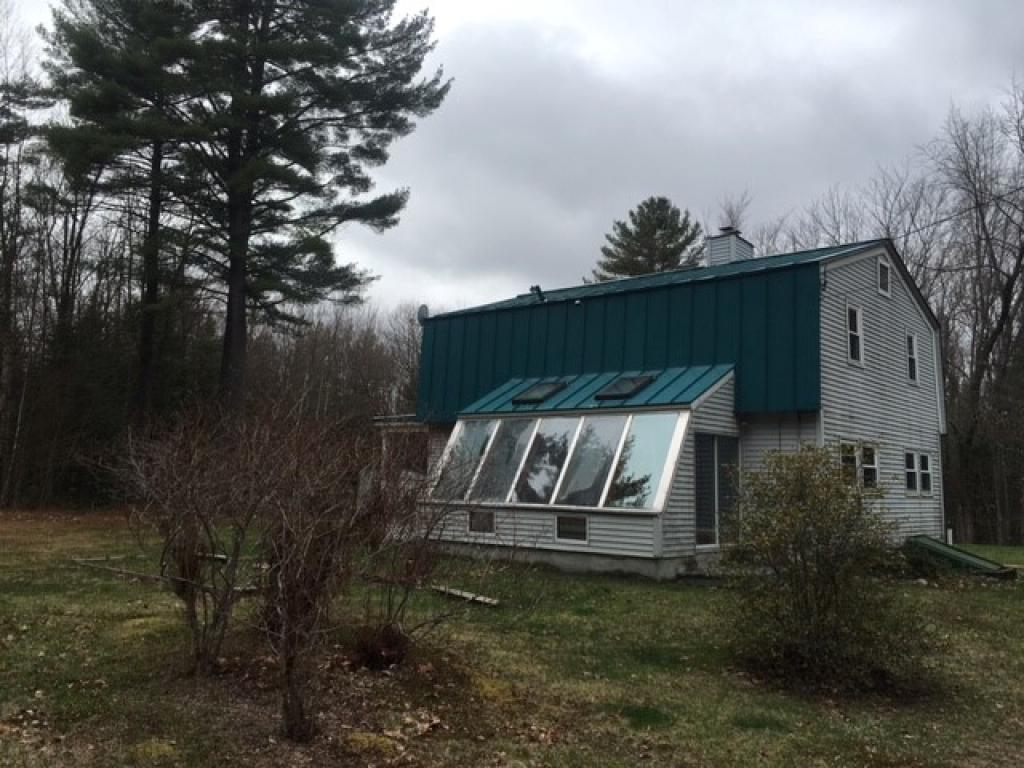 269 Richmond Road Troy, NH 03465 - Photo 27 of 27 Gallery Image 27