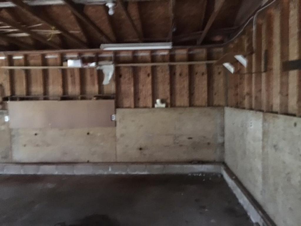 269 Richmond Road Troy, NH 03465 - Photo 8 of 27 Gallery Image 8