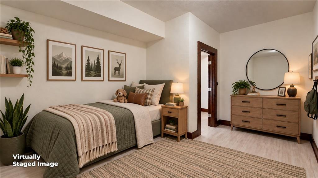 2813 Easton Road St. Joseph, MO 64503 - Photo 30 of 54 Gallery Image 30