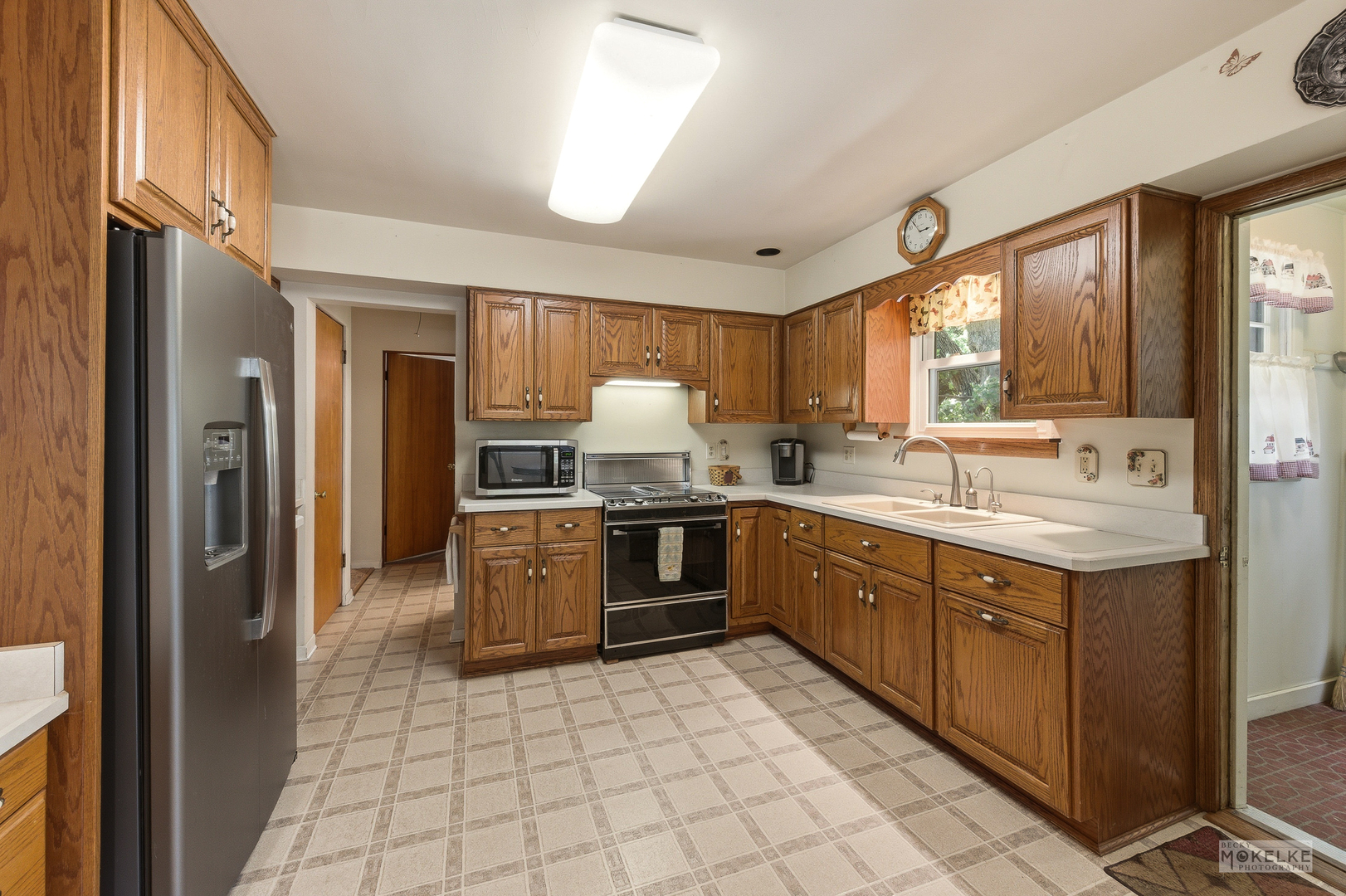 7823 Galena Road Bristol, IL 60512 - Photo 18 of 28