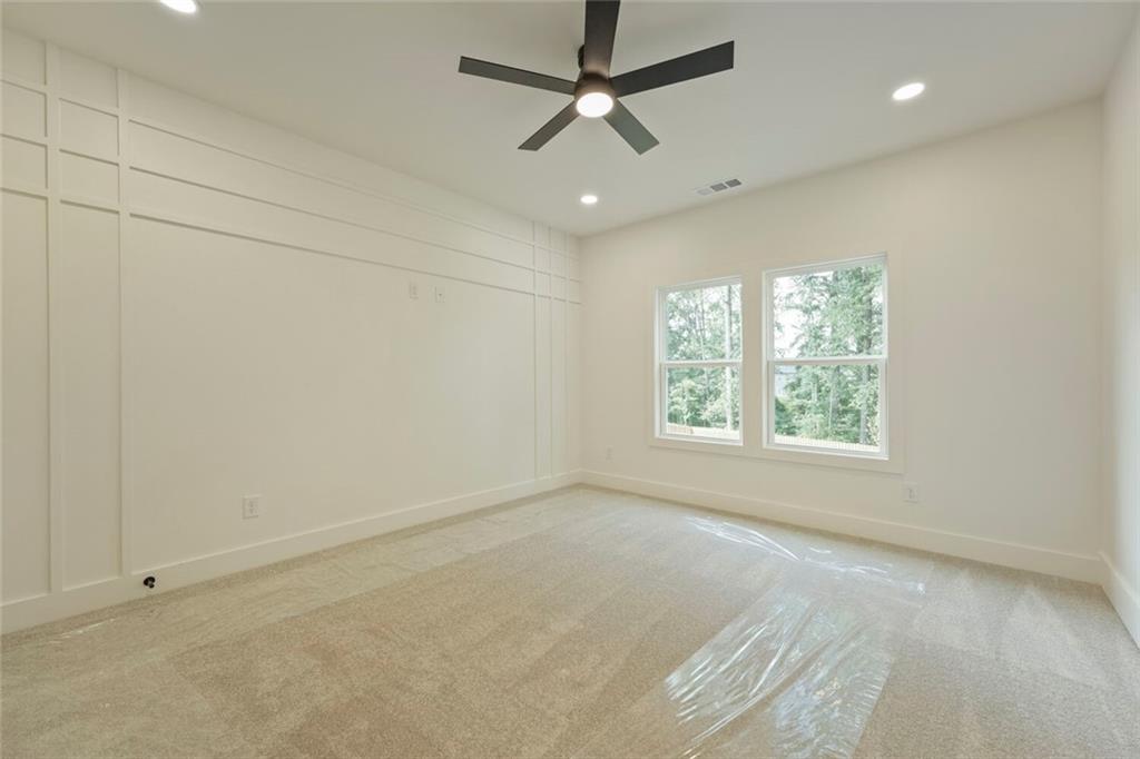 942 Cooper Road Loganville, GA 30052 - Photo 23 of 37