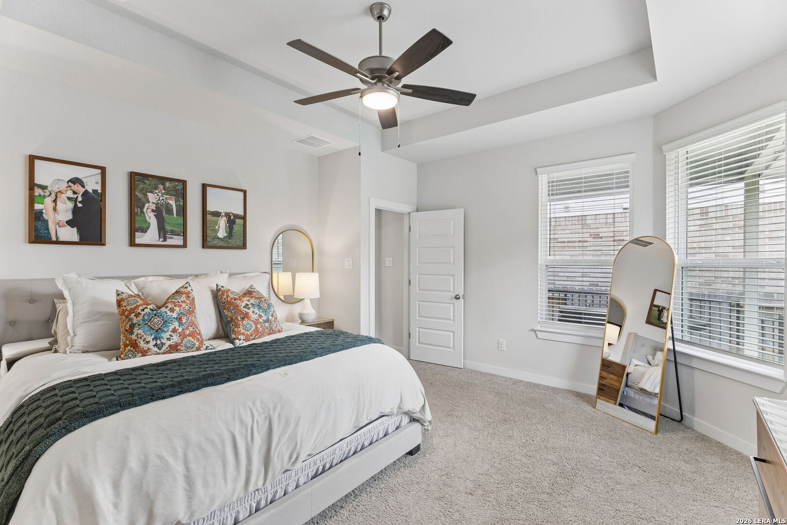1425 Escarpment Road New Braunfels, TX 78132 - Photo 19 of 54
