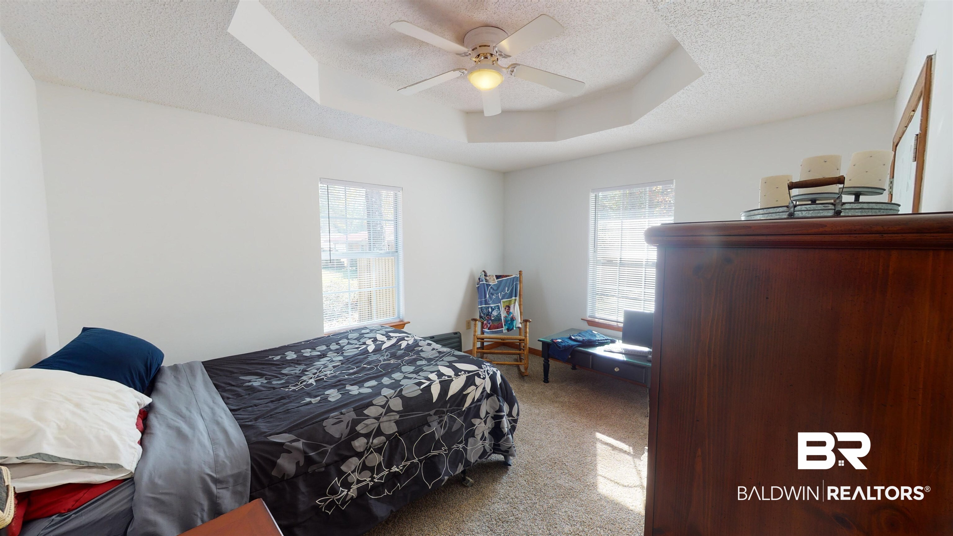 4245 Lawrence Steiner Road Theodore, AL 36582 - Photo 18 of 22