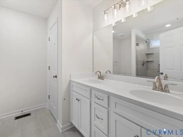 $565,000 | 2021 Ridge Road, Powhatan, VA 23139