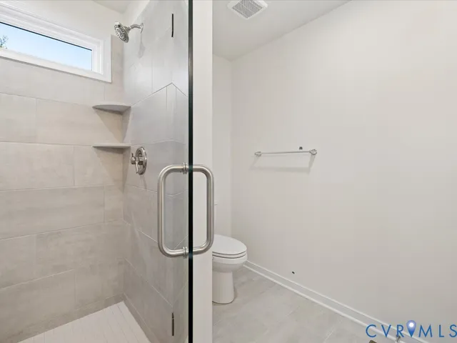 $565,000 | 2021 Ridge Road, Powhatan, VA 23139