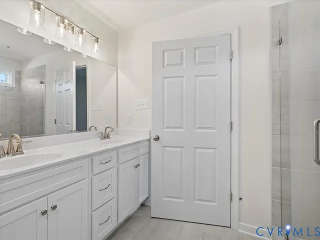 $565,000 | 2021 Ridge Road, Powhatan, VA 23139