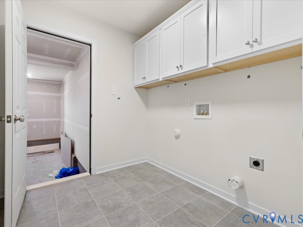 2021 Ridge Road Powhatan, VA 23139 - Photo 23 of 44 a view of bathroom