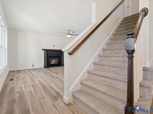 $565,000 | 2021 Ridge Road, Powhatan, VA 23139