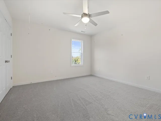 $565,000 | 2021 Ridge Road, Powhatan, VA 23139