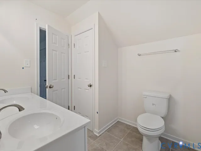 $565,000 | 2021 Ridge Road, Powhatan, VA 23139