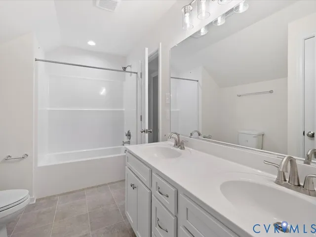 $565,000 | 2021 Ridge Road, Powhatan, VA 23139