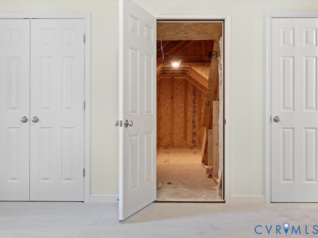 2021 Ridge Road Powhatan, VA 23139 - Photo 35 of 44