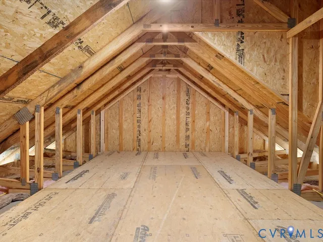 $565,000 | 2021 Ridge Road, Powhatan, VA 23139