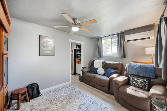 489 South 500 East Provo, UT 84606 - Photo 10 of 30