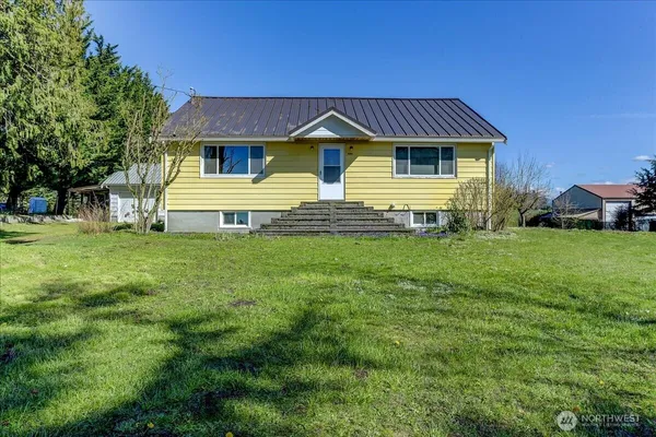 $799,000 | 43004 196th Avenue Southeast, Enumclaw, WA 98022