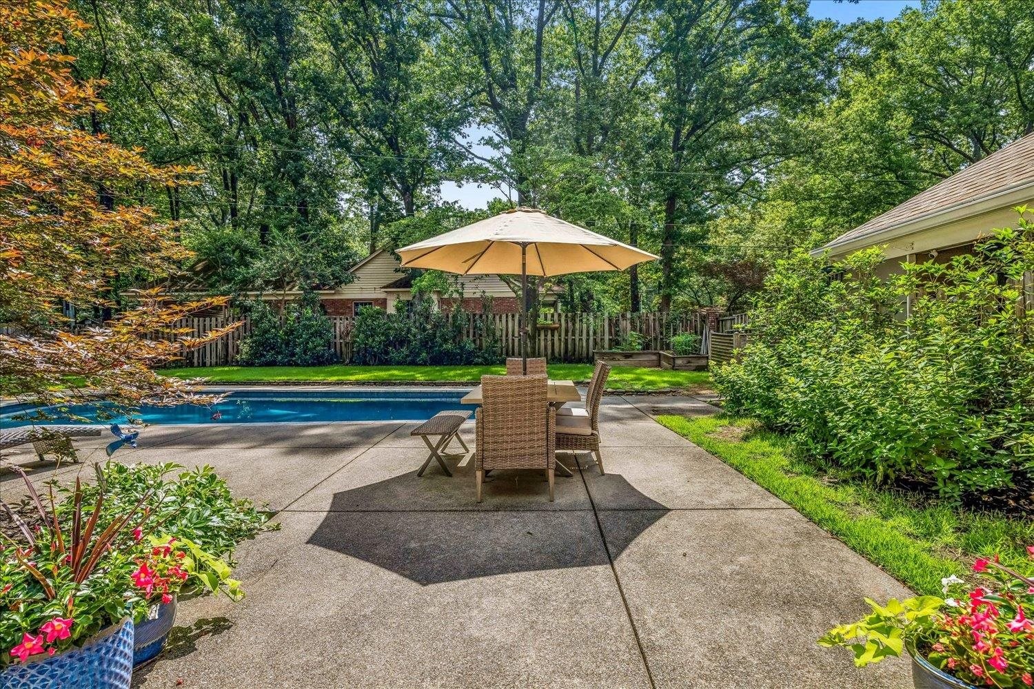 2306 Massey Road Memphis, TN 38119 - Photo 31 of 35 Gallery Image 31