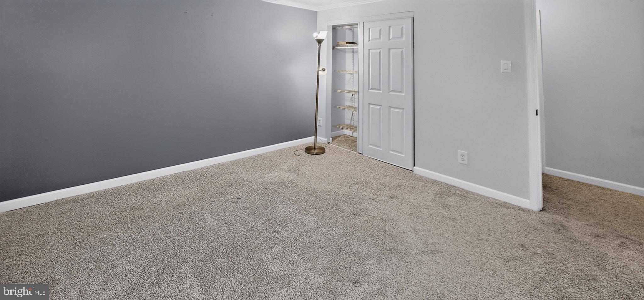 13012 Country Ridge Drive Germantown, MD 20874 - Photo 27 of 28 Gallery Image 27