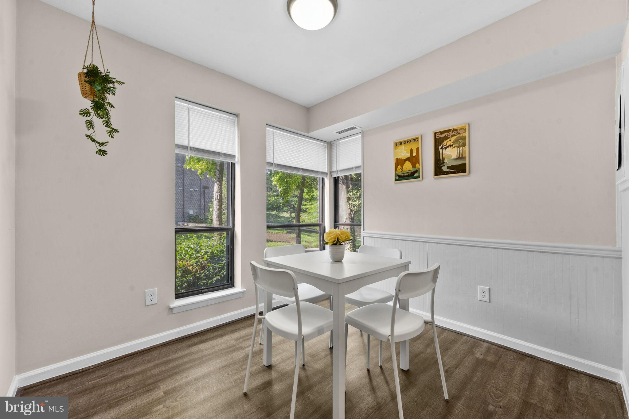 11240 Chestnut Grove Square, Unit 157 Reston, VA 20190 - Photo 17 of 57