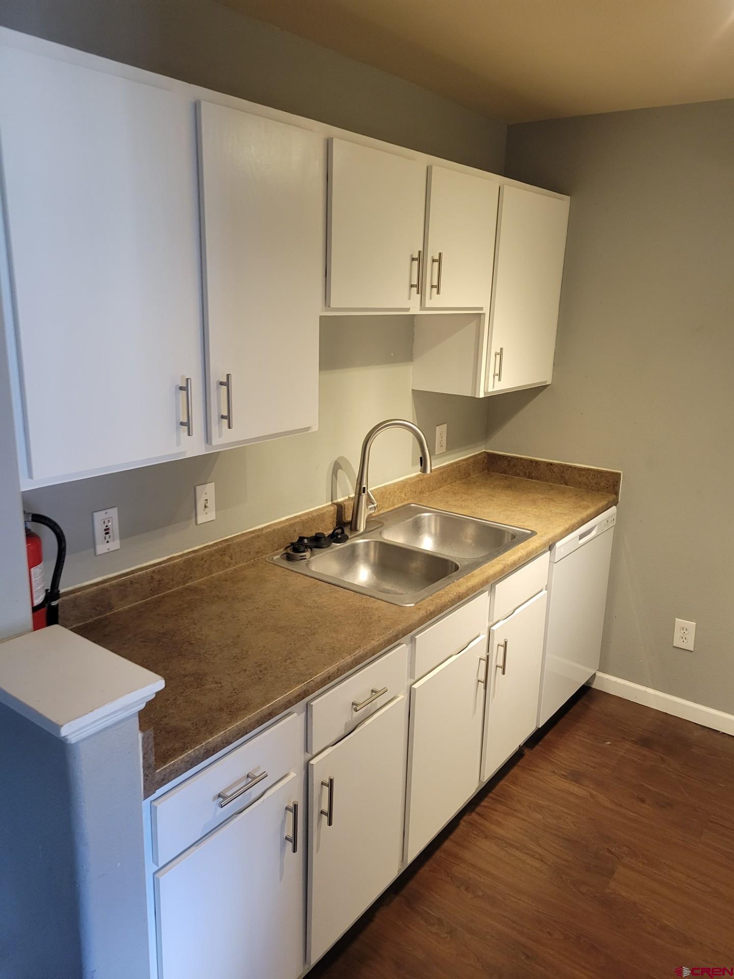 1100 Geoglein Gulch Road, Unit 150 Durango, CO 81301 - Photo 5 of 12 Gallery Image 5