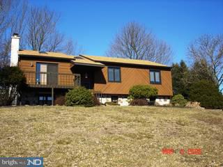 6 Fox Ridge Road Glenmoore, PA 19343 - Photo 1 of 6 Gallery Image 1